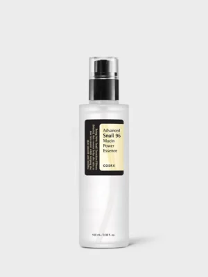 COSRX Snail Mucin 96 (100ml)