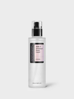 Cosrx AHA 7 White Head Power Liquid