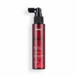 Kundal Scalp Care Hair Loss Relief Tonic - 100ml