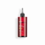 Kundal Scalp Care Water Treatment 300ml