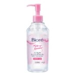 BIORE Cleansing Water Soften Up