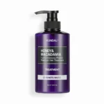 Kundal Protein Treatment 500ml (Conditioner)