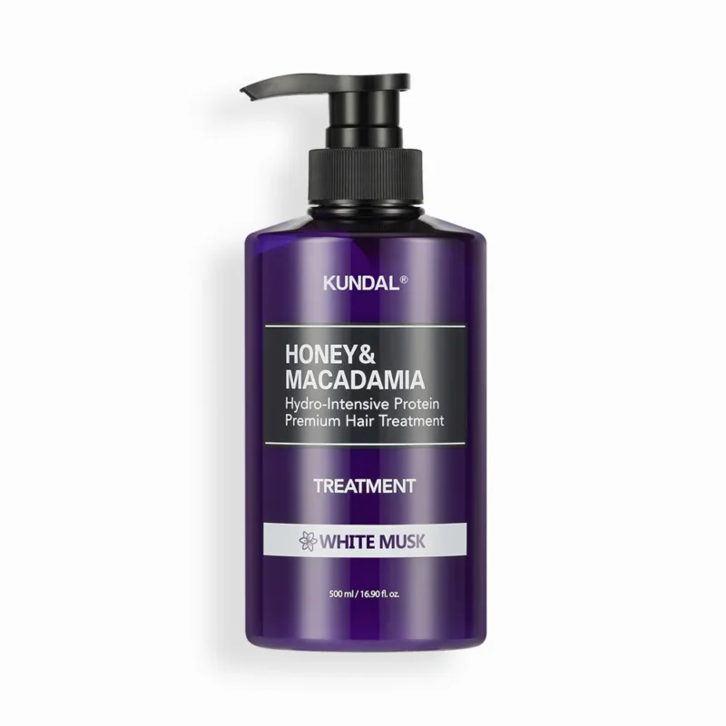 Kundal Protein Treatment 500ml (Conditioner)
